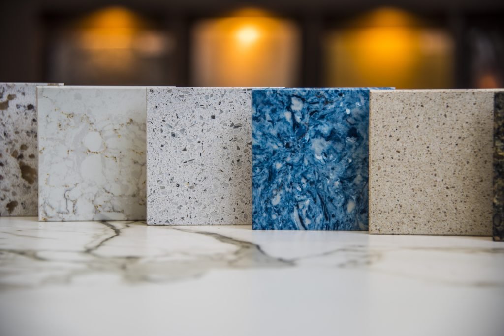The ultimate guide for Quartz and Granite Prices is high - River City Boston