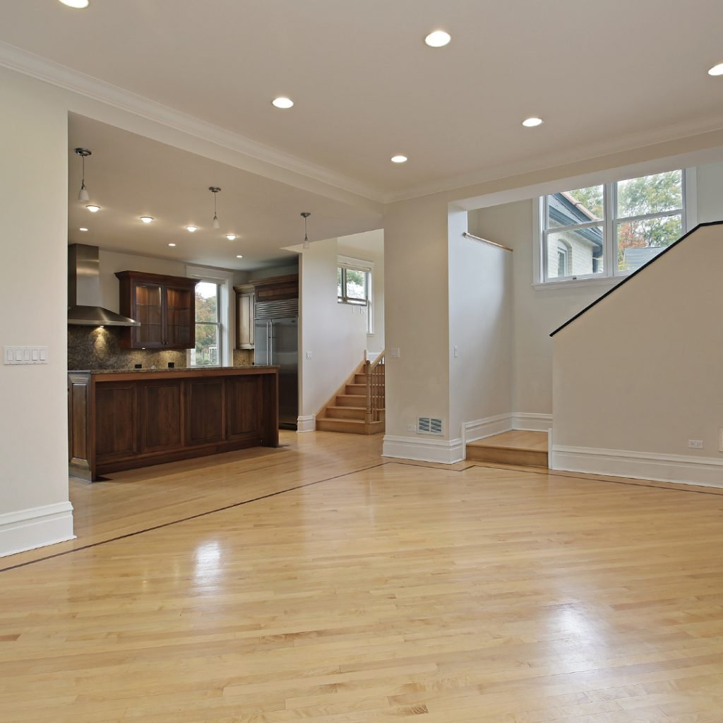 Kitchen Remodel: Why River City Construction is the Choice you’ll love - River City Boston