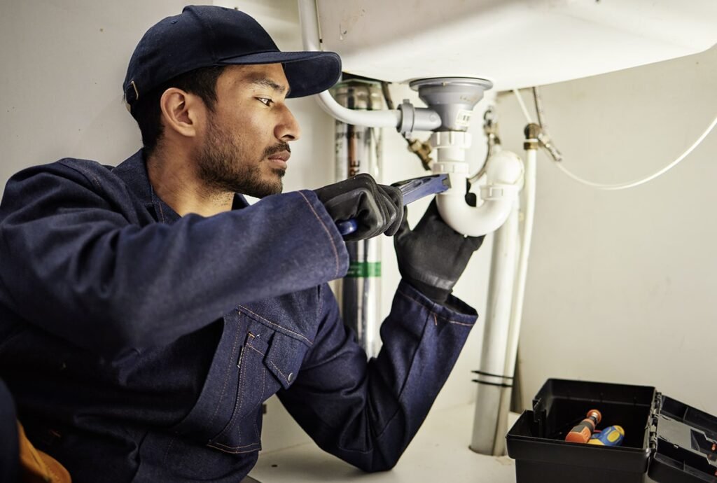 Expert Handyman Services in Massachusetts - River City Boston