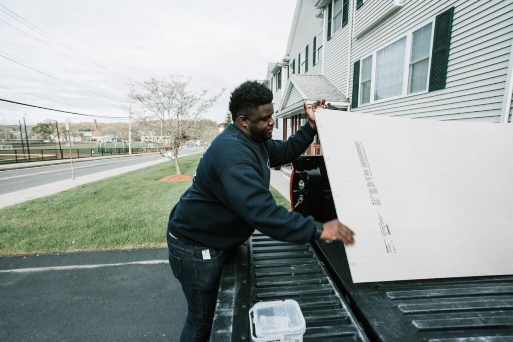 7 Red Flags To Watch Out For When Hiring A Contractor: The reliable guide - River City Boston red flags before hiring a contractor