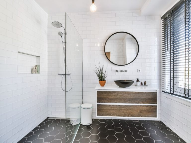 Innovative Bathroom Remodel Trends To Look Out For In 2023