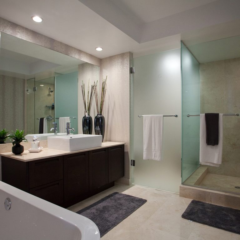 6 Ways A Bathroom Remodel Can Increase Your Home’s Value