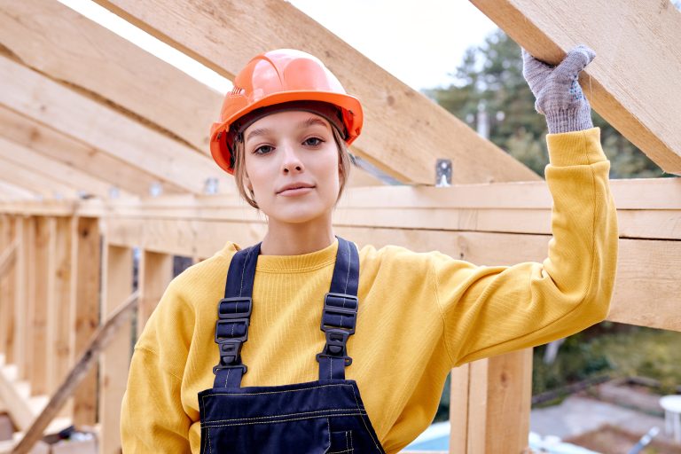 How to Choose the Right Contractor for Your Remodeling Project
