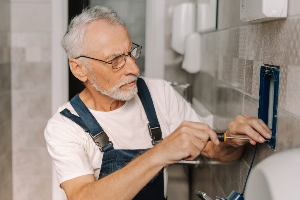 One Thing You Need To Know About The Bath Outlet Location - River City Boston Visit Bath Outlet in Boston, MA for contemporary bathroom sinks, tiles, and faucets. Collaborate with experienced contractors for your next project.
