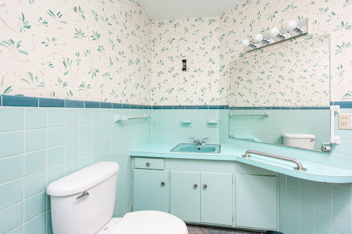 Unveiling the Hidden Potential: How Bathroom Remodeling Adds Home Value - River City Boston