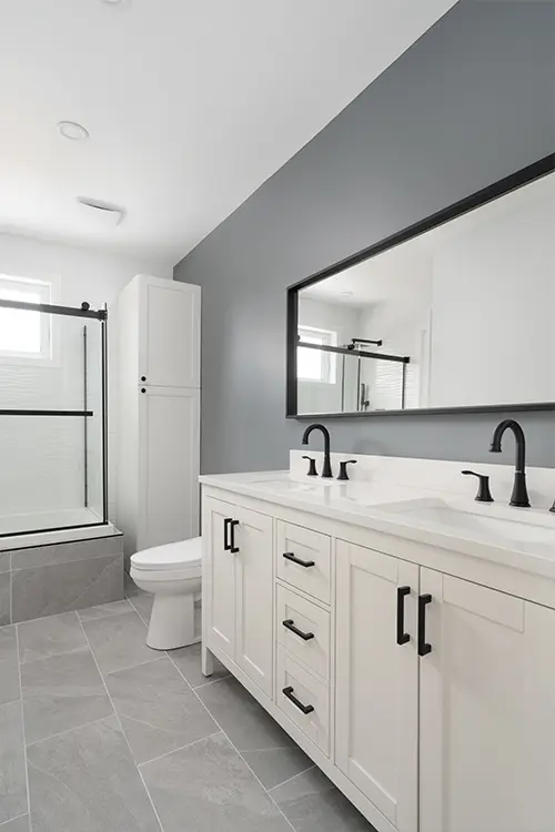 kitchen and bath remodeling near me somerville