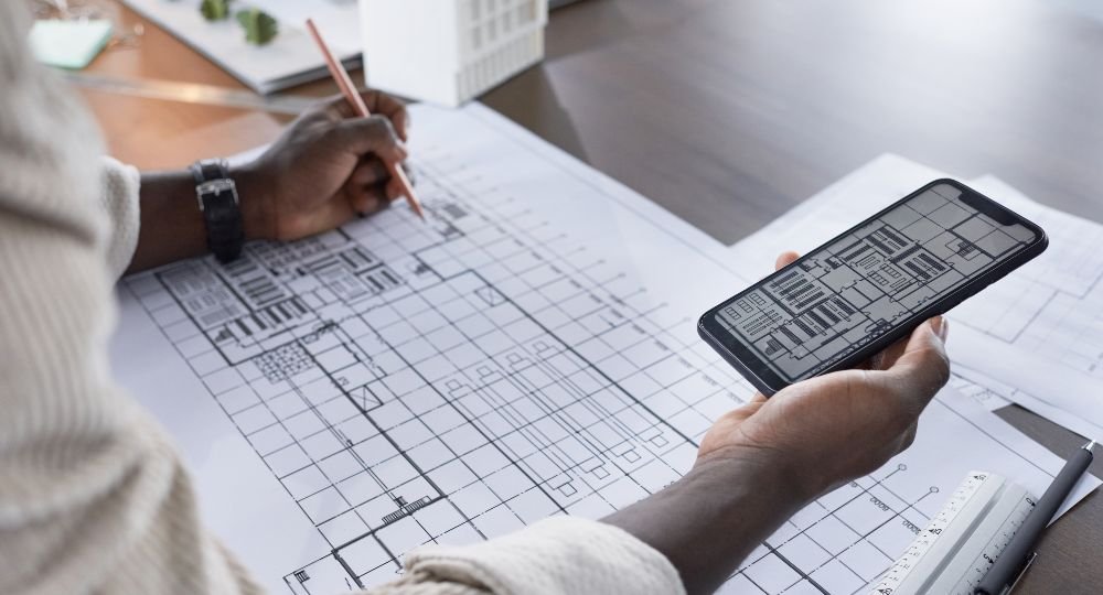 Planning your addition today