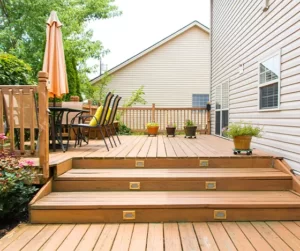 DecksSections2-1.webp