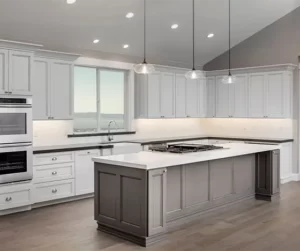 KitchenSections1.webp