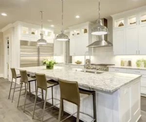 KitchenSections3-1.webp
