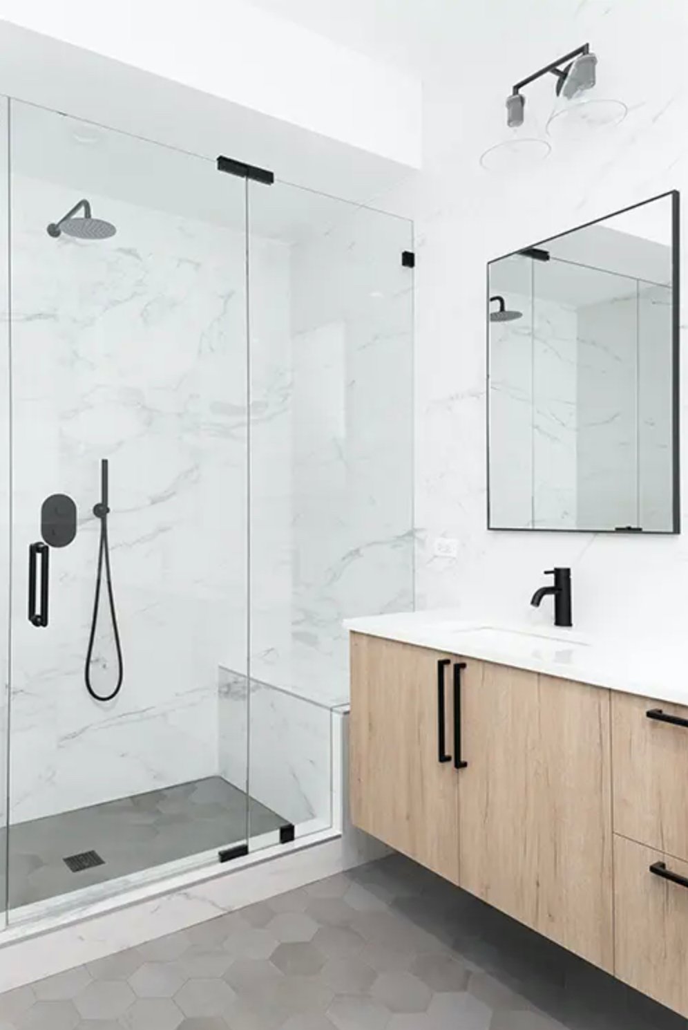 bathtub refinishing near me
