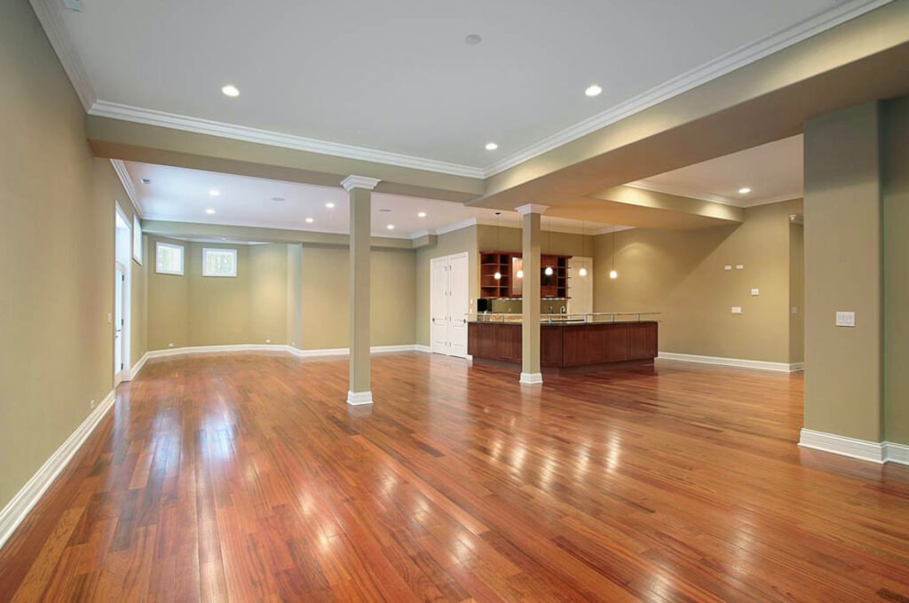 ¿How much cost to remodel a basement? The true cost of basement remodeling A basement remodel is a great investment, whether you’re planning on staying in your home for years to come or putting it on the market.