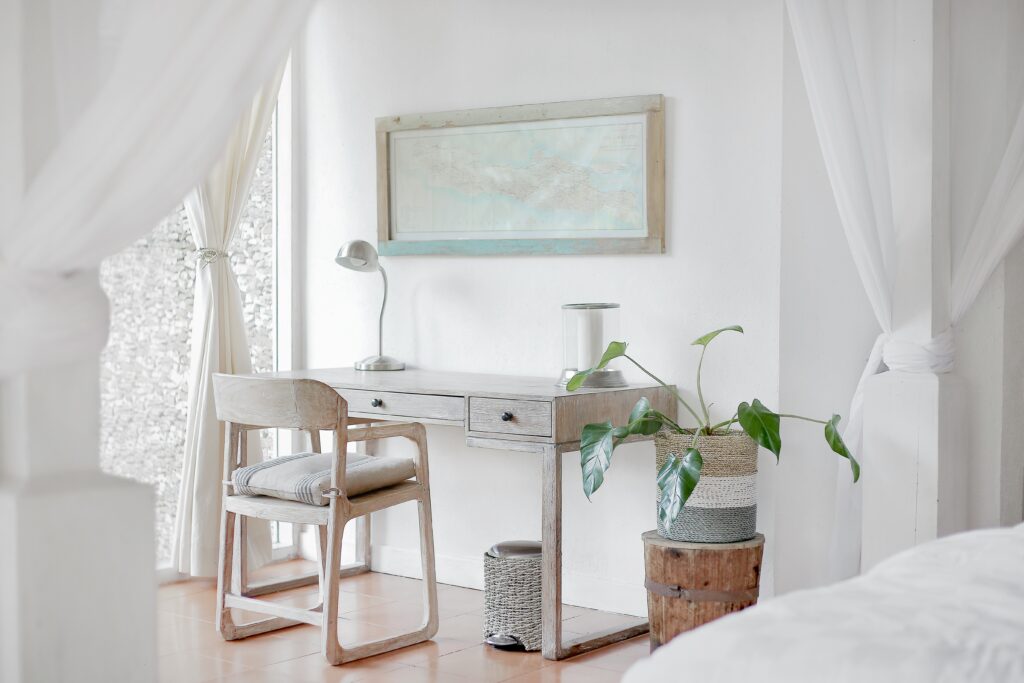 Hot Summer Renovations: Your Ultimate Guide - River City Boston