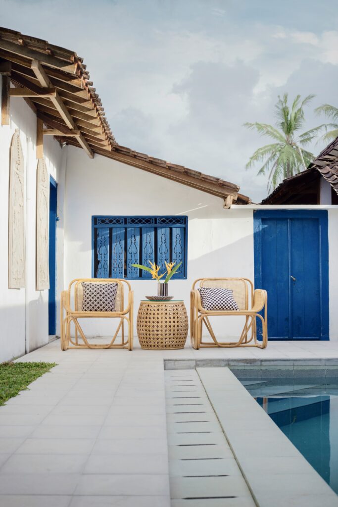 Hot Summer Renovations: Your Ultimate Guide - River City Boston