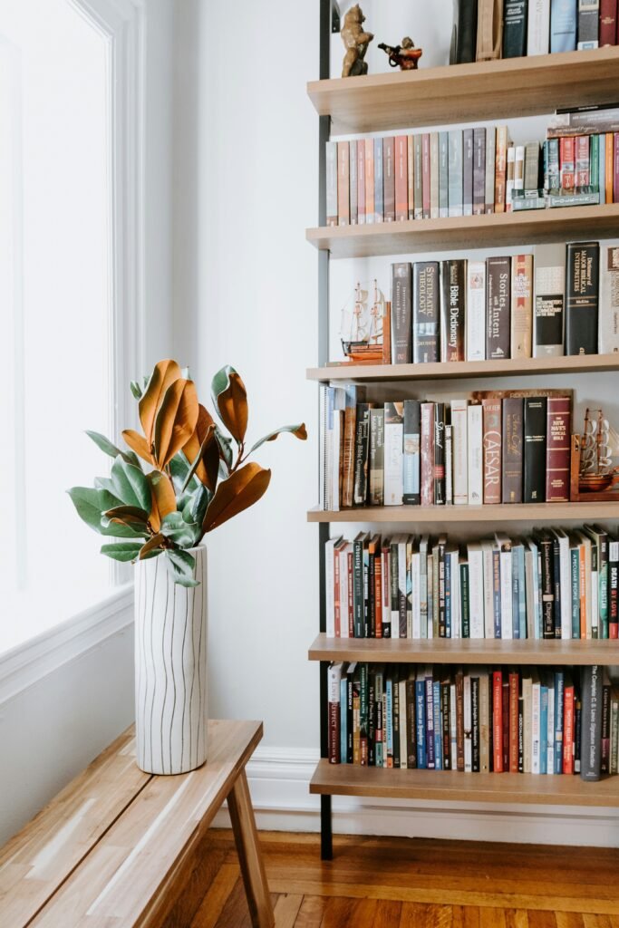 The ultimate guide: fall colors for home renovation projects - River City Boston