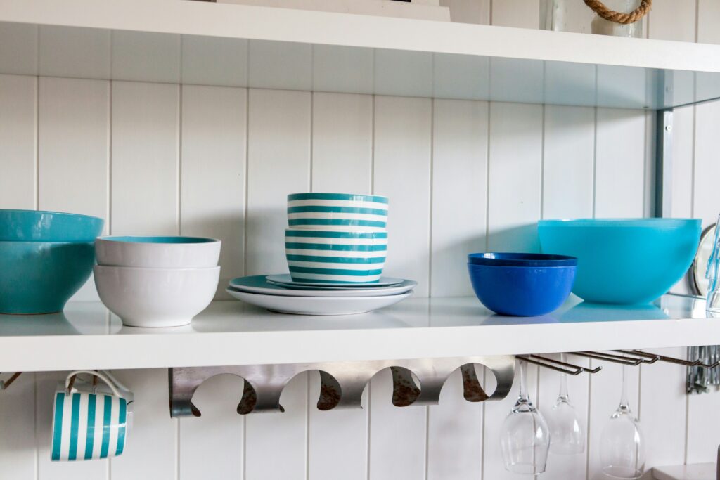 Hot Summer Renovations: Your Ultimate Guide - River City Boston