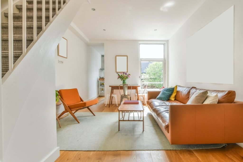 Top Trends in Basement Remodeling for 2025 - River City Inc River City Construction Inc. specializes in basement remodeling in Wellesley. Trust our experts to create a beautiful, functional space tailored to your needs.