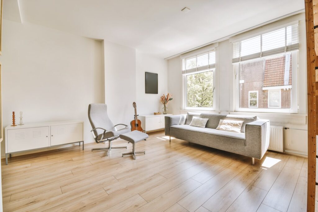 The Comprehensive Benefits of Basement Remodeling Transform your home with River City Construction Inc., Newton premier basement remodeling experts. Enhance your space with our professional services today.