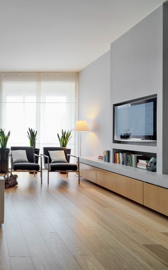 Boston’s most reliable home remodeling cost guide. - River City Boston home remodeling cost guide