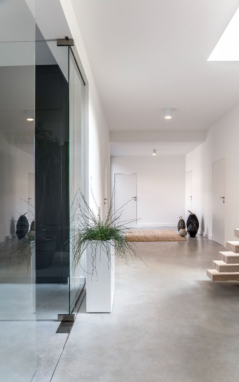 Searching for ADU builders near me in Boston? River City Boston handles ADU design, permits & construction from start to finish. Call us today!”