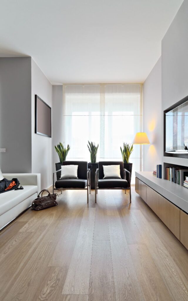 Build your ADU with Boston’s trusted design-build team. Feasibility, permits & construction made easy—call us today!