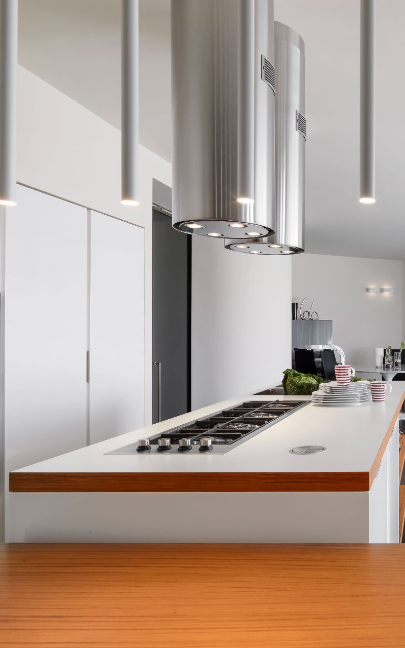 Boston’s ADU design-build experts for planning, permits & construction. Call River City Boston today to start your ADU project!