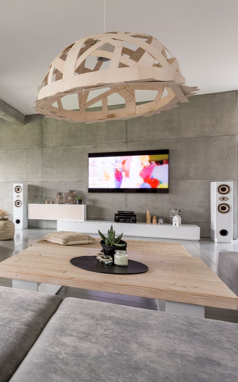 ADU Contractors in Boston. River City Boston—your all-in-one team for planning, permits, and construction. Quality, efficiency, and style. —call us today!