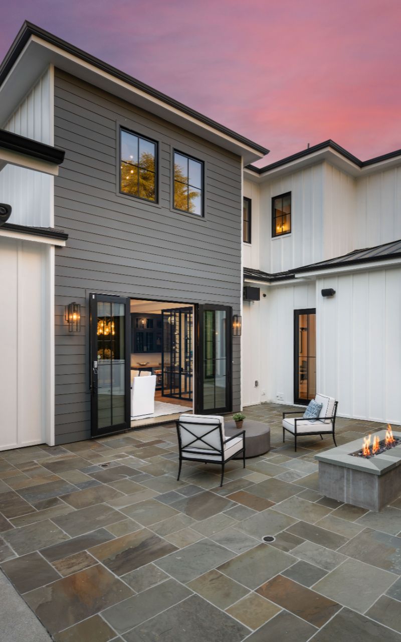 Accessory Dwelling Unit (ADU) Services in Massachusetts | River City Boston”