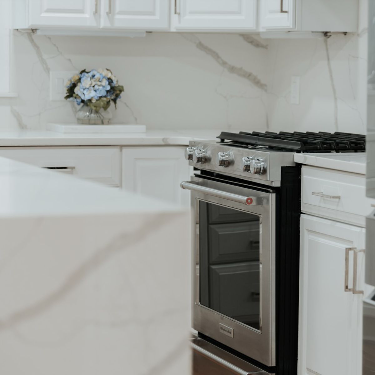 River City is trusted Accessory Dwelling Units Somerville Company.