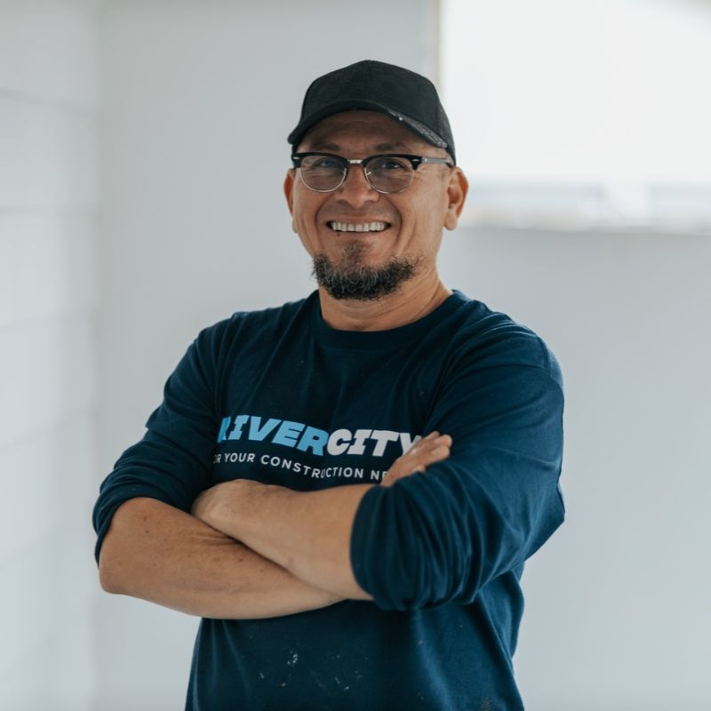 Bathroom remodeling in Cobble Hill Somerville MA. River City Construction Inc builds tile showers, vanities, and full bath renovations—request a quote.