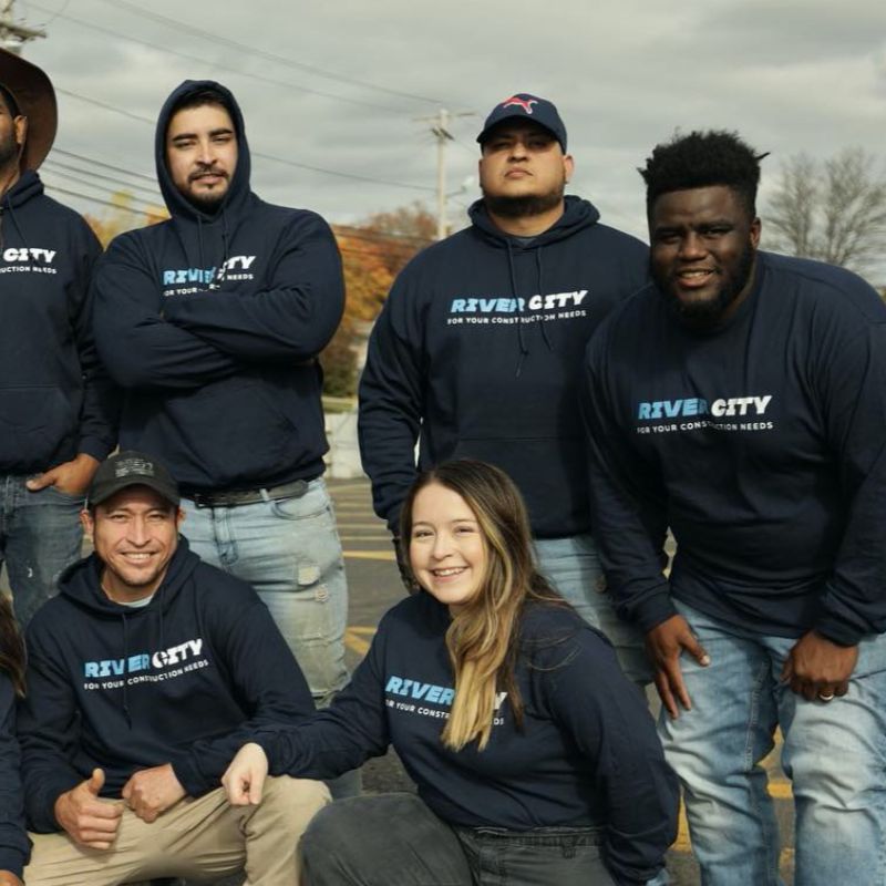 Bathroom remodeling in Cobble Hill Somerville MA. River City Construction Inc builds tile showers, vanities, and full bath renovations—request a quote.
