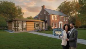 Bathroom Remodeling - River City Construction Attached ADU Design-Build: A Boston Homeowner’s 2026 Cost & Planning Guide