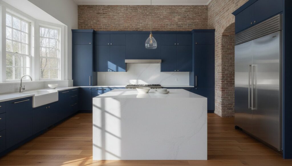 Home Renovation Services in Middlesex County: A Homeowner’s Guide to 2026 Remodeling