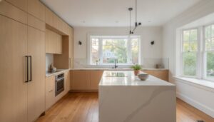 Bathroom Remodeling - River City Construction Kitchen Design Build Newton MA: 2026 Trends and Homeowner’s Guide