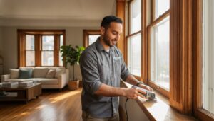 Bathroom Remodeling - River City Construction Reliable Local Handyman Services in Somerville: Your 2026 Guide to Home Care