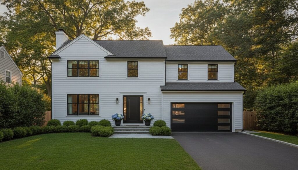 Remodeling Projects with the Highest ROI in Boston: 2026 Homeowner’s Guide