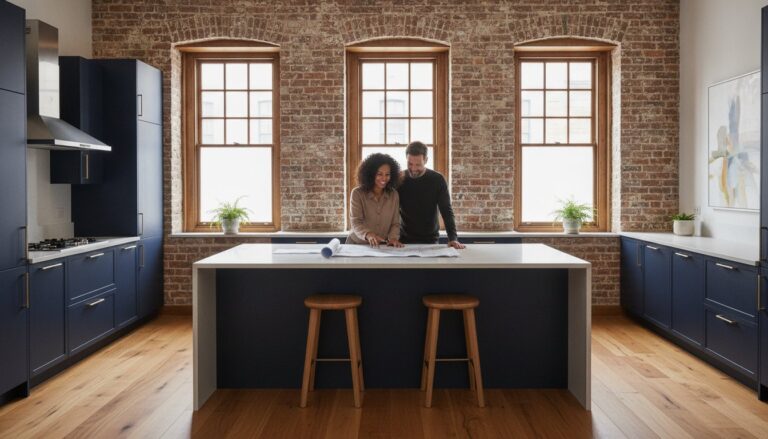 Learn More About Construction with River City Blogs - River City Boston - Page 3 Home Renovation Services in Middlesex County, MA: The 2026 Homeowner’s Guide